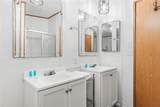 6072 Patriot Street - Photo 25