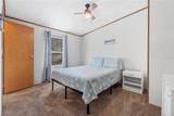 6072 Patriot Street - Photo 26