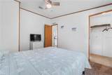 6072 Patriot Street - Photo 27