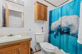 6072 Patriot Street - Photo 28