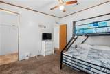6072 Patriot Street - Photo 29