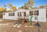 6072 Patriot Street - Photo 3