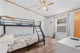 6072 Patriot Street - Photo 30
