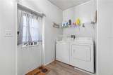 6072 Patriot Street - Photo 31