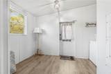 6072 Patriot Street - Photo 32