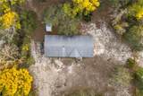 6072 Patriot Street - Photo 35