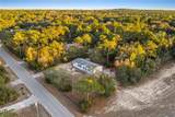 6072 Patriot Street - Photo 36