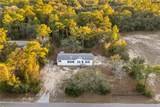 6072 Patriot Street - Photo 37