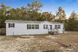 6072 Patriot Street - Photo 39