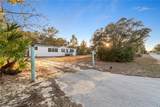 6072 Patriot Street - Photo 4