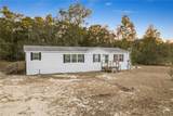 6072 Patriot Street - Photo 40