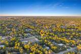 6072 Patriot Street - Photo 41