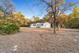 6072 Patriot Street - Photo 43