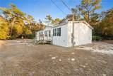 6072 Patriot Street - Photo 44