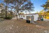6072 Patriot Street - Photo 45