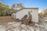 6072 Patriot Street - Photo 46