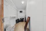 6072 Patriot Street - Photo 47