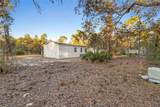 6072 Patriot Street - Photo 48