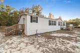 6072 Patriot Street - Photo 49
