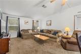 6072 Patriot Street - Photo 6