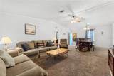 6072 Patriot Street - Photo 7