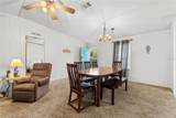 6072 Patriot Street - Photo 8
