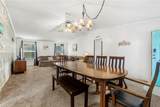 6072 Patriot Street - Photo 9