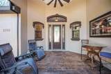 1198 Citrus Springs Boulevard - Photo 10
