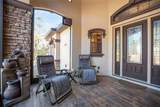 1198 Citrus Springs Boulevard - Photo 11