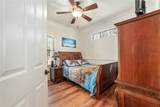 1198 Citrus Springs Boulevard - Photo 12