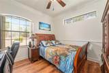 1198 Citrus Springs Boulevard - Photo 13