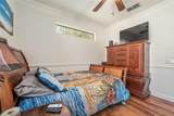 1198 Citrus Springs Boulevard - Photo 14