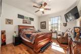 1198 Citrus Springs Boulevard - Photo 15