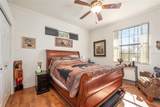 1198 Citrus Springs Boulevard - Photo 16