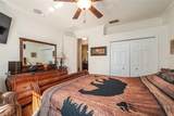 1198 Citrus Springs Boulevard - Photo 17