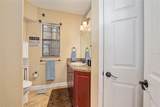 1198 Citrus Springs Boulevard - Photo 18