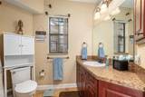 1198 Citrus Springs Boulevard - Photo 19