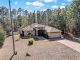 1198 Citrus Springs Boulevard - Photo 2