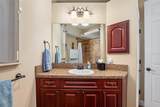 1198 Citrus Springs Boulevard - Photo 20