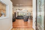 1198 Citrus Springs Boulevard - Photo 22