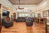 1198 Citrus Springs Boulevard - Photo 23