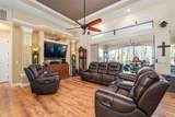 1198 Citrus Springs Boulevard - Photo 25