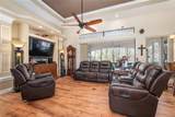 1198 Citrus Springs Boulevard - Photo 26