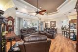 1198 Citrus Springs Boulevard - Photo 27