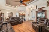 1198 Citrus Springs Boulevard - Photo 28