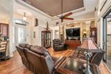 1198 Citrus Springs Boulevard - Photo 29