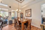 1198 Citrus Springs Boulevard - Photo 30