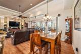 1198 Citrus Springs Boulevard - Photo 31