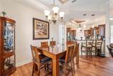 1198 Citrus Springs Boulevard - Photo 32