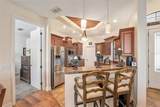 1198 Citrus Springs Boulevard - Photo 33